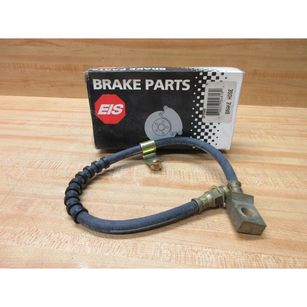 EIS 150-63023 Brake Hose SP5588