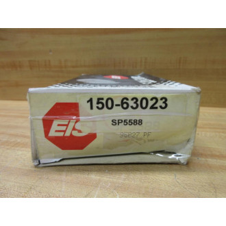 EIS 150-63023 Brake Hose SP5588
