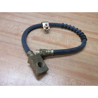 EIS 150-63023 Brake Hose SP5588