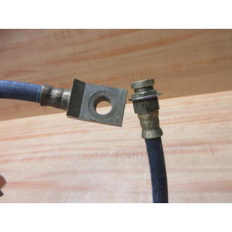 EIS 150-63023 Brake Hose SP5588