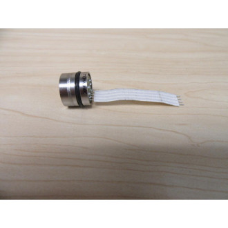 Honeywell 19C030PG1K Pressure Sensor - New No Box