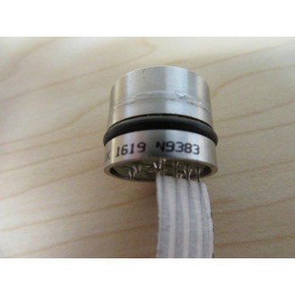 Honeywell 19C030PG1K Pressure Sensor - New No Box