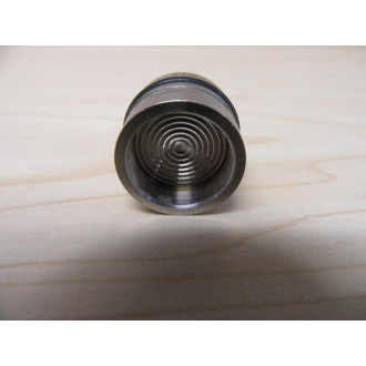 Honeywell 19C030PG1K Pressure Sensor - New No Box