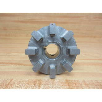 Timken QF15X58 Coupling