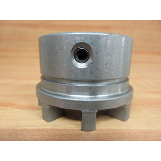 Timken QF15X58 Coupling