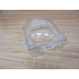 Safety Technology International STI-1221D Safety Accessory STI1221D - New No Box