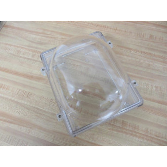 Safety Technology International STI-1221D Safety Accessory STI1221D - New No Box