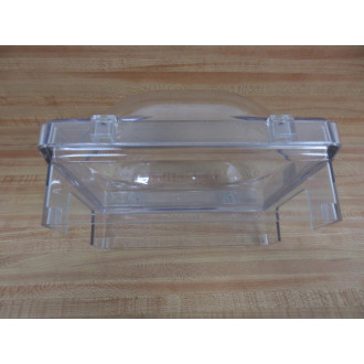 Safety Technology International STI-1221D Safety Accessory STI1221D - New No Box