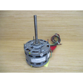 Magnetek HE3F313N Universal Electric Motor - New No Box