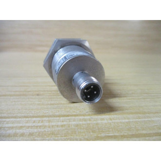 Sick IM30-15NPS-ZC1 Inductive Proximity Sensor 6020286 - Used