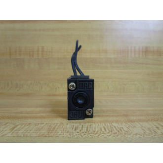 Mac Valves TM-DAAJ-1DA Valve TMDDAJ1DA - Used