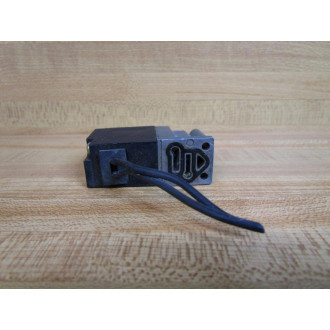 Mac Valves TM-DAAJ-1DA Valve TMDDAJ1DA - Used