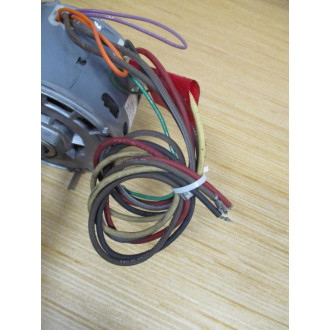 Magnetek HE3F313N Universal Electric Motor - New No Box
