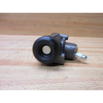 Bendix 63-370089 Wheel Cylinder 34204