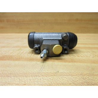 Bendix 63-370089 Wheel Cylinder 34204