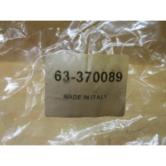 Bendix 63-370089 Wheel Cylinder 34204