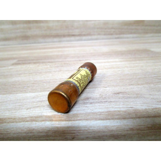 Buss KAB-20 Bussmann Fuse KAB20 (Pack of 10) - New No Box