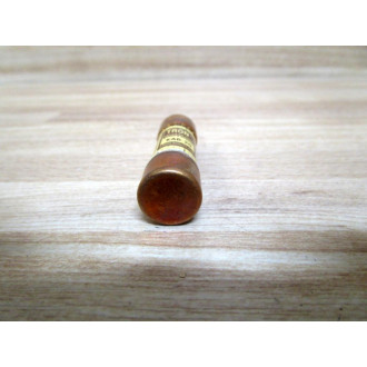 Buss KAB-20 Bussmann Fuse KAB20 (Pack of 10) - New No Box