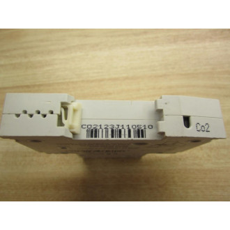 Siemens 5SJ4102-7HG40 Circuit Breaker - New No Box