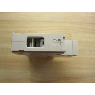 Siemens 5SJ4102-7HG40 Circuit Breaker - New No Box