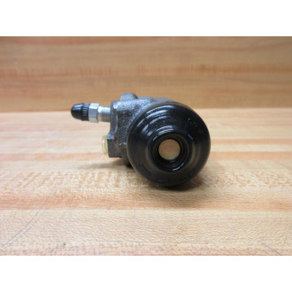 Bendix 135.44706 Wheel Cylinder 33840