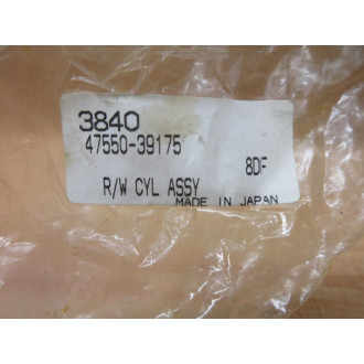 Bendix 135.44706 Wheel Cylinder 33840