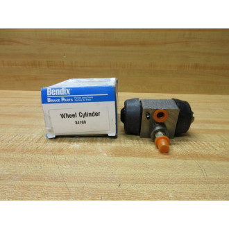 Bendix 37409 Wheel Cylinder 34169