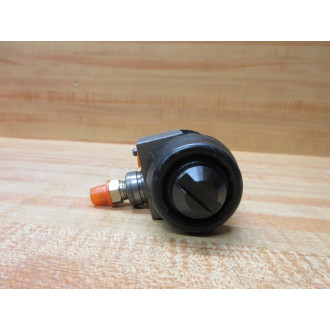 Bendix 37409 Wheel Cylinder 34169