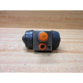 Bendix 37409 Wheel Cylinder 34169