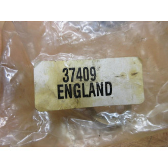 Bendix 37409 Wheel Cylinder 34169