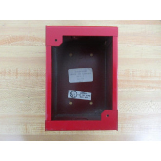 SPX 276B-RSB Panel Accessory 276BRSB - New No Box