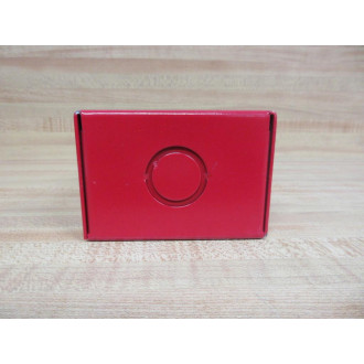 SPX 276B-RSB Panel Accessory 276BRSB - New No Box