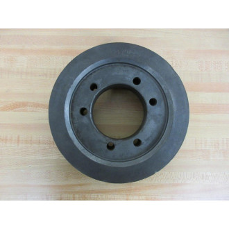 QD2C70 Bushed Sheave - New No Box