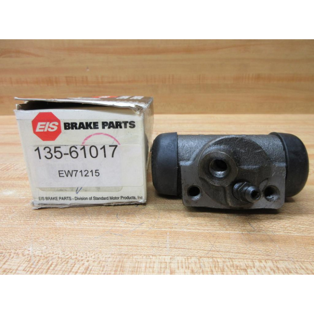 EIS 135.61017 Wheel Cylinder EW71215