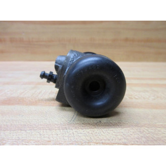 EIS 135.61017 Wheel Cylinder EW71215