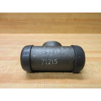 EIS 135.61017 Wheel Cylinder EW71215