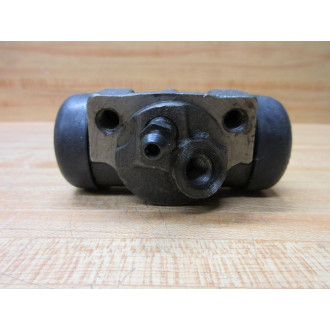 EIS 135.61017 Wheel Cylinder EW71215