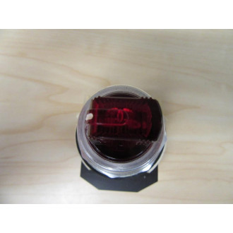 Allen Bradley 800T-16JX2KB7 Selector Switch