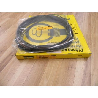 Parker PK942HK001 Piston Kit 14"