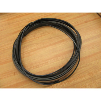 Parker PK942HK001 Piston Kit 14"