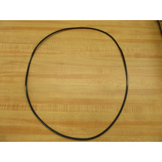 Parker PK942HK001 Piston Kit 14"