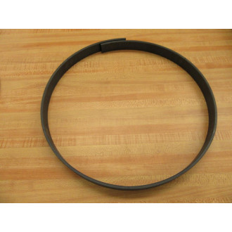 Parker PK942HK001 Piston Kit 14"