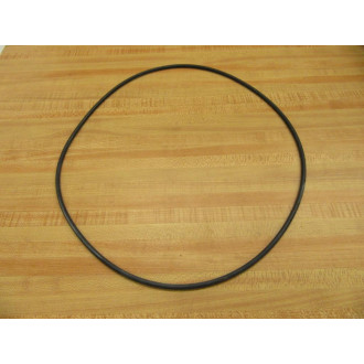 Parker PK942HK001 Piston Kit 14"