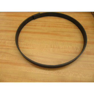 Parker PK942HK001 Piston Kit 14"