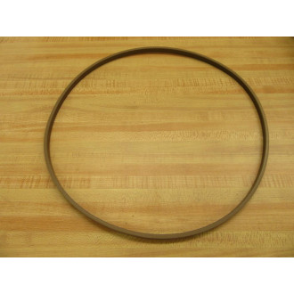 Parker PK942HK001 Piston Kit 14"