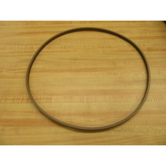 Parker PK942HK001 Piston Kit 14"