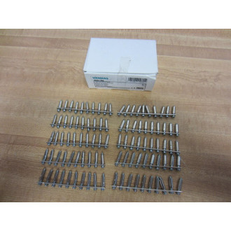 Siemens 8WA1-888 Link Rail 8WA1888 (Pack of 10)