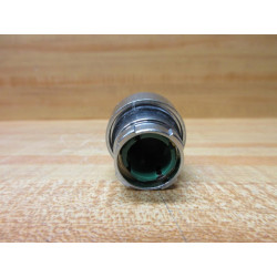 Schneider Telemecanique ZB2BL3 Green Button