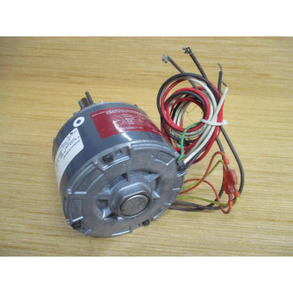 Magnetek HF3E7020N Universal Electric Motor - New No Box