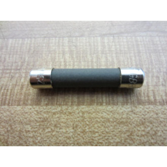 Buss GBB-12 Bussmann Fuse Cross Ref 1CC12 Gray (Pack of 5)